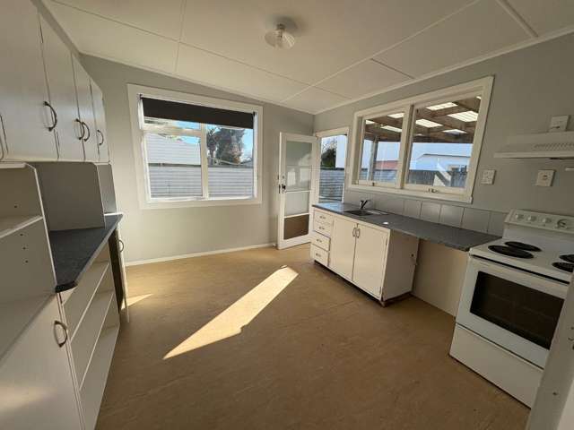 15b Robinson Avenue 2628_3