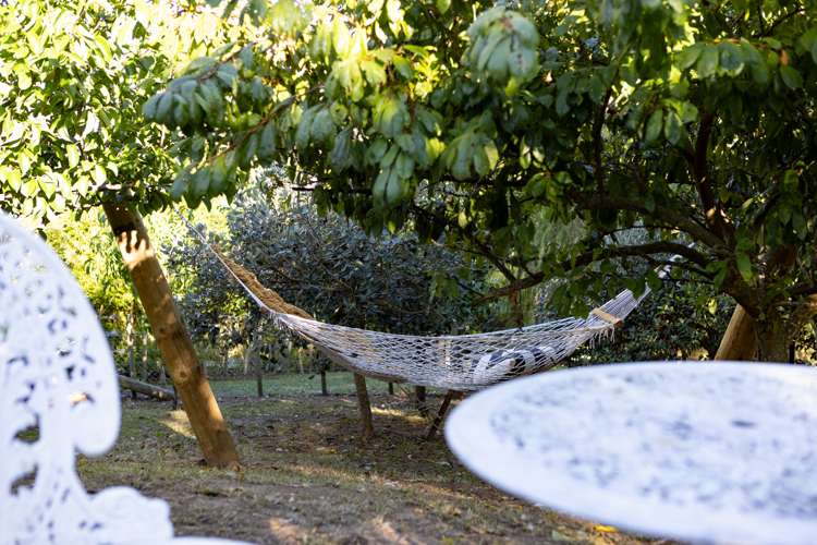 4/311 Flume Road Tauwhare_34