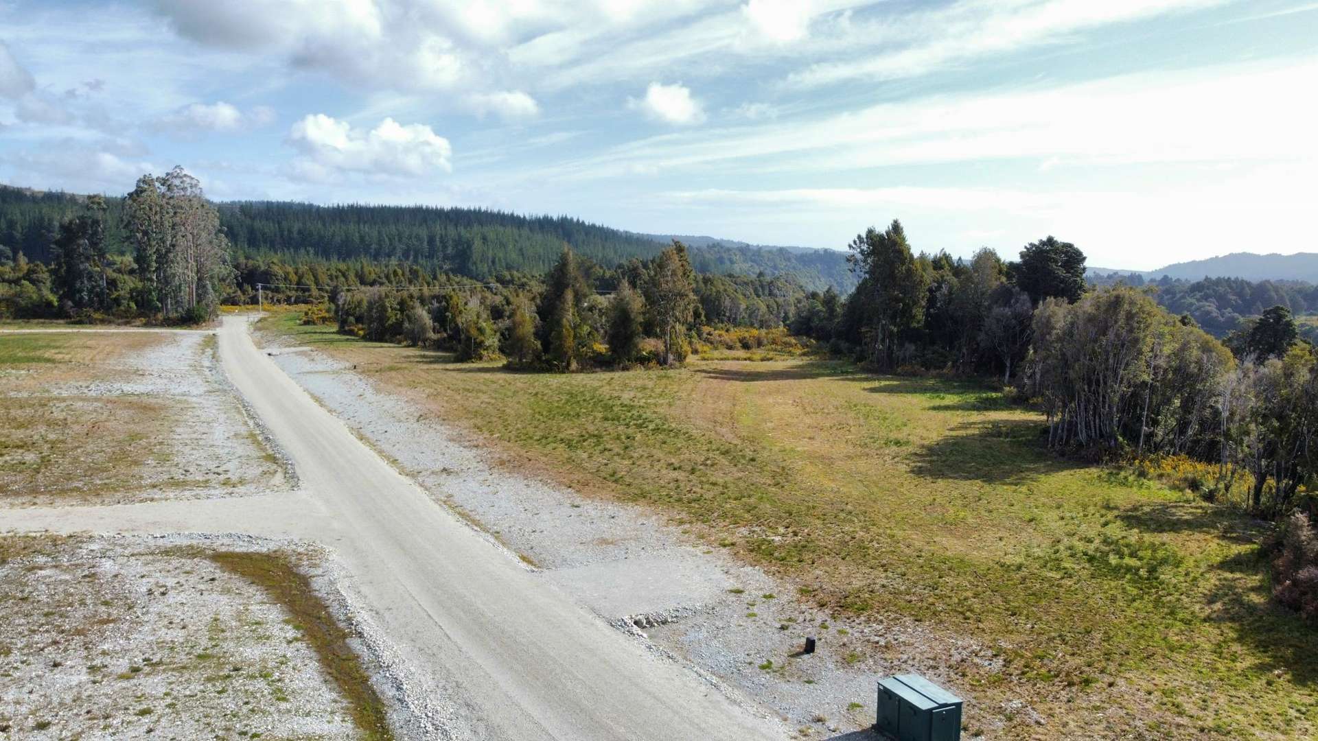 LOT 6 497 Maori Creek Road Marsden_0