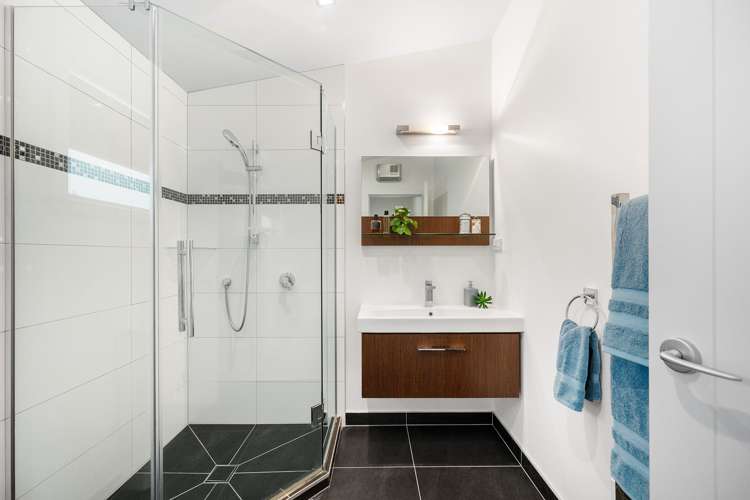 36a Mandalay Terrace Khandallah_8