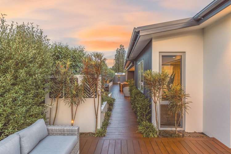 59 Ruapani Street Marshland_17