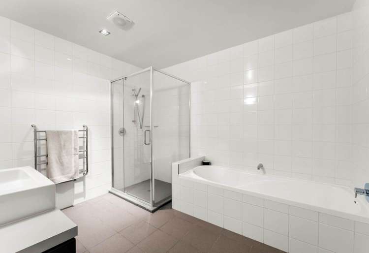 4/52 Cliff Road Tauranga Central_7