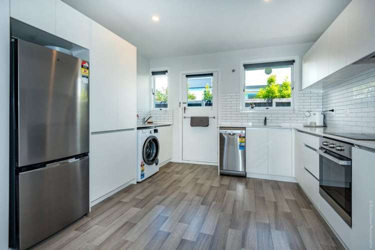 2/76 Bishop Street Saint Albans_10