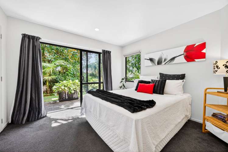 17a Sartors Avenue Browns Bay_11