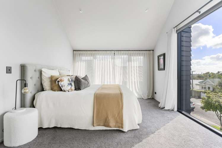 18 Masons Avenue Herne Bay_15