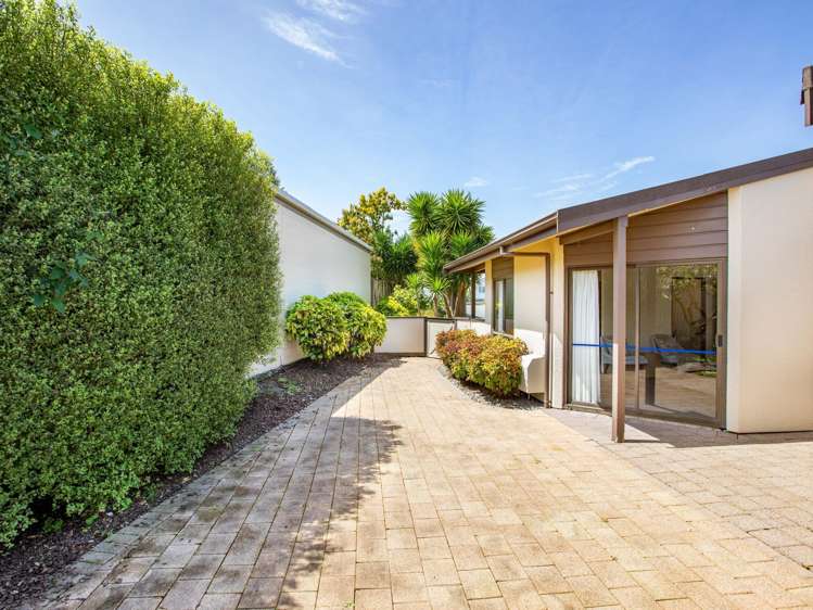 218A Cambridge Road Hillcrest_9