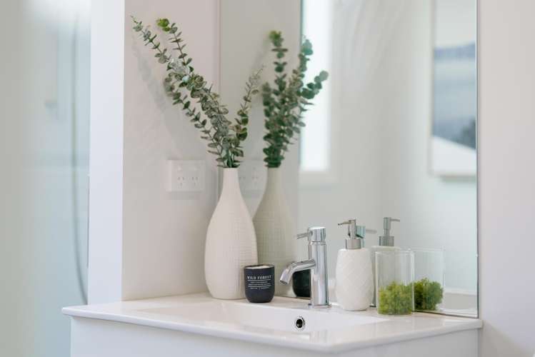 23E Margaret Road Raumati Beach_12