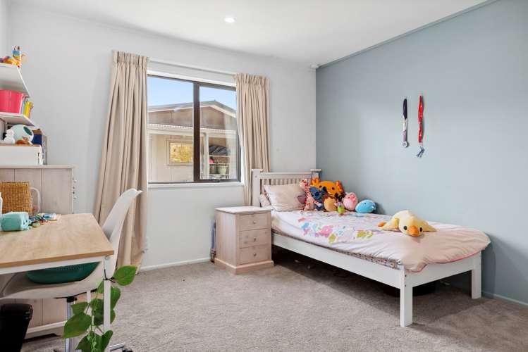 22 Rata Street Wanaka_10