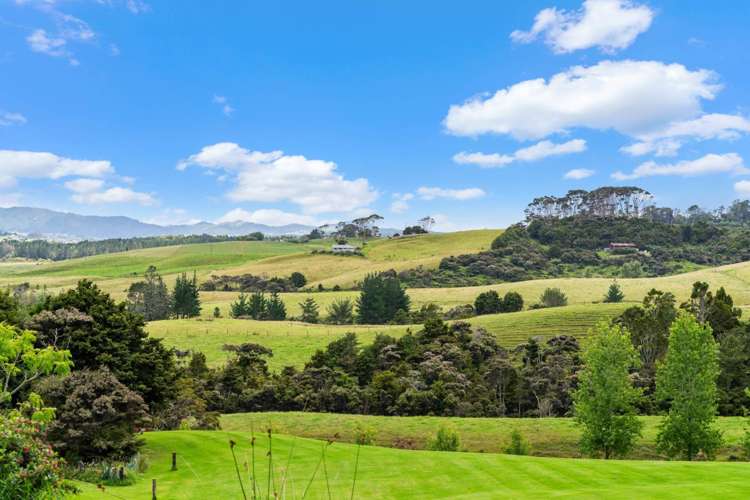 20 Wood Pigeon Lane Mangawhai_8