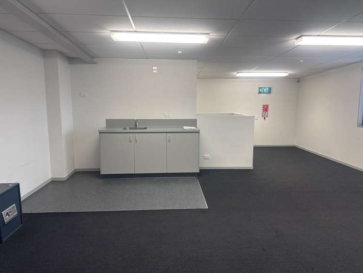 Address withheld Sydenham_9