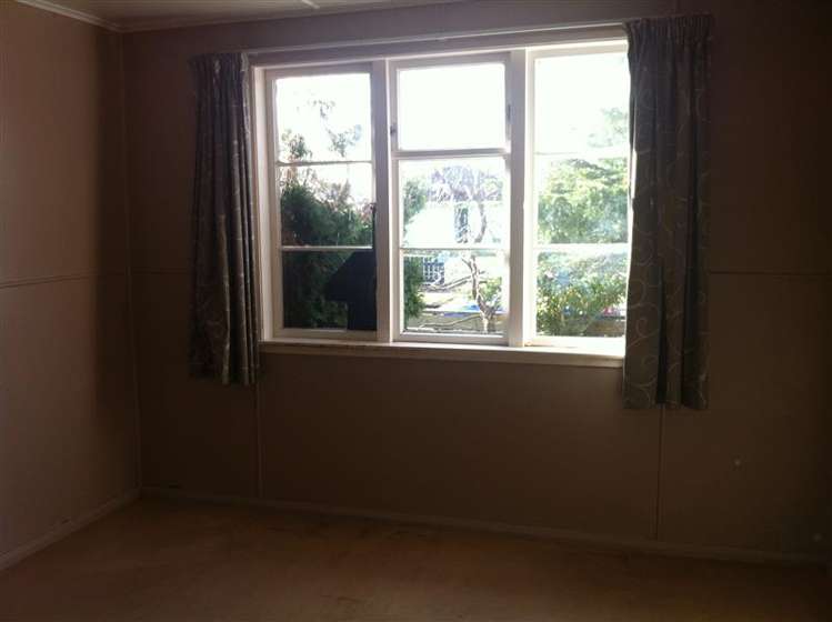 10 Wilson Street Pahiatua_3