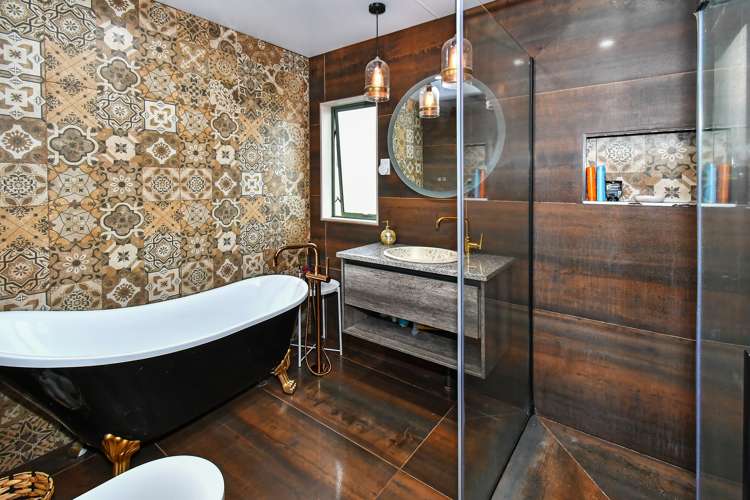 44 Crossandra Drive Mangere_9