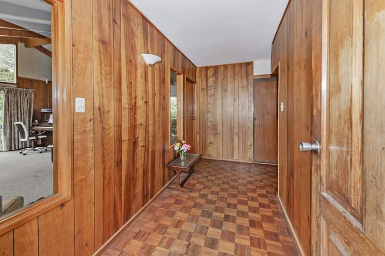 156 North Belt Lincoln_14