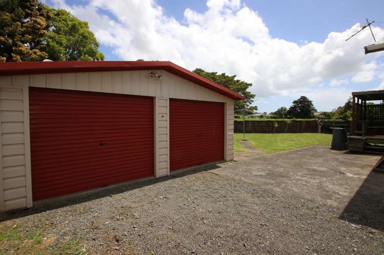 3b Terry Crescent Kaitaia_15