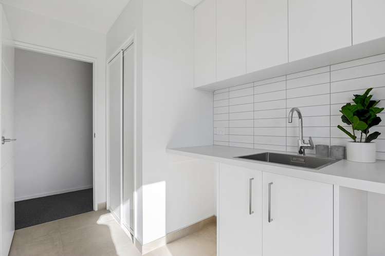 10 Plover Avenue Amberley_15