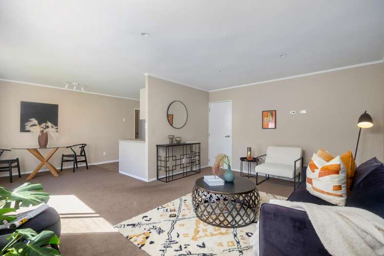 2/30 Trojan Crescent New Lynn_8