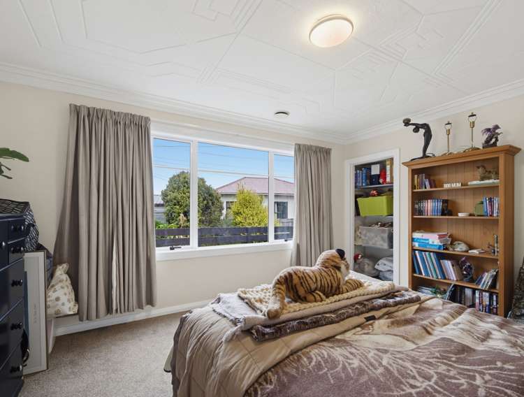 2B Rona St Saint Kilda_13