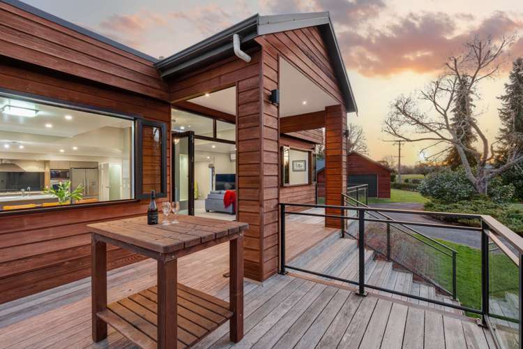 39 Te Awa Road Tamahere_3