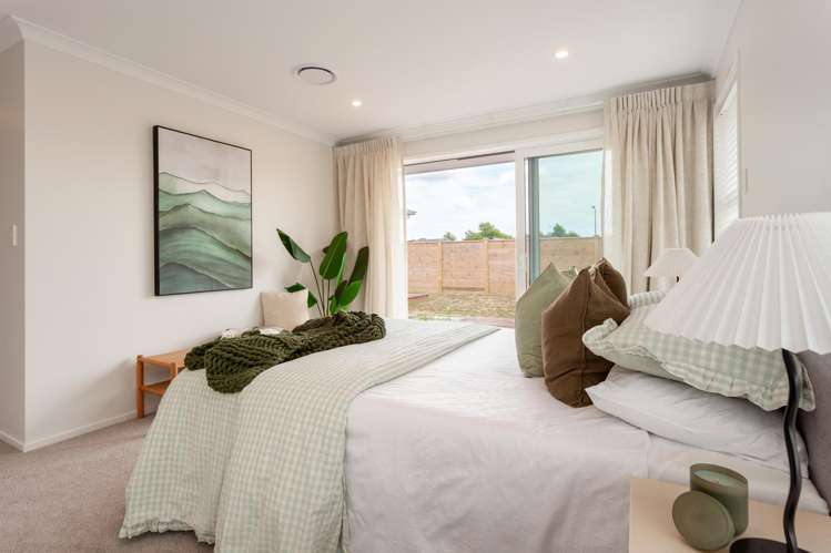 30 Buxton Crescent Matamata_27