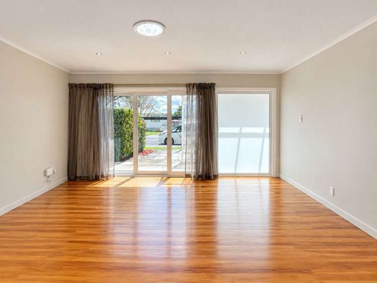 1/14 Harwood Road Mt Wellington_6