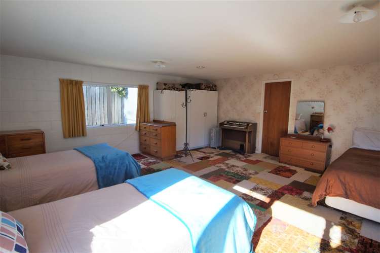 6a Bath Street Hanmer Springs_16