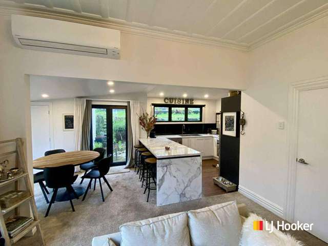 39 Ann Street Kaikorai_2