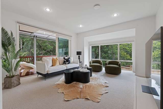 17 Lucca Crescent Flat Bush_4