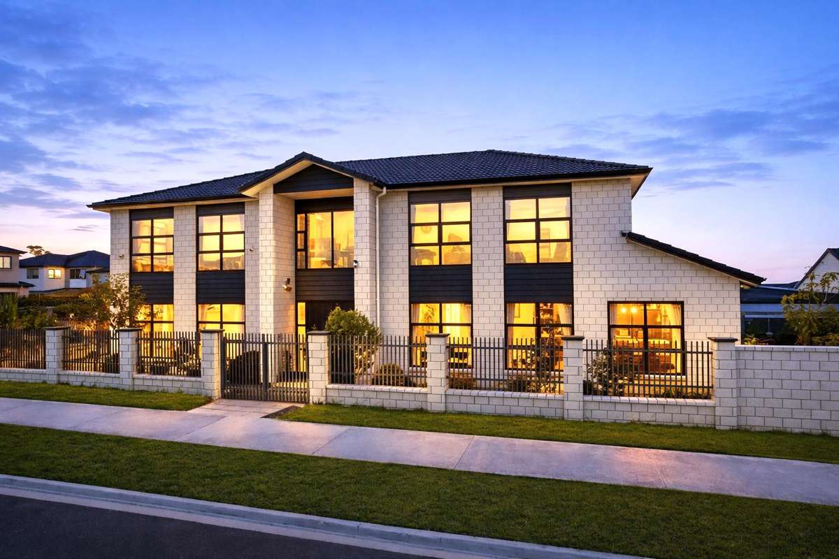 32 Tir Conaill Avenue_0