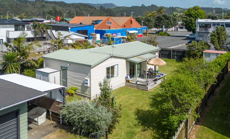 103b Barbara Avenue Whangamata_17
