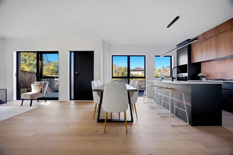 Lot 1/84 Marlborough Avenue Glenfield_10