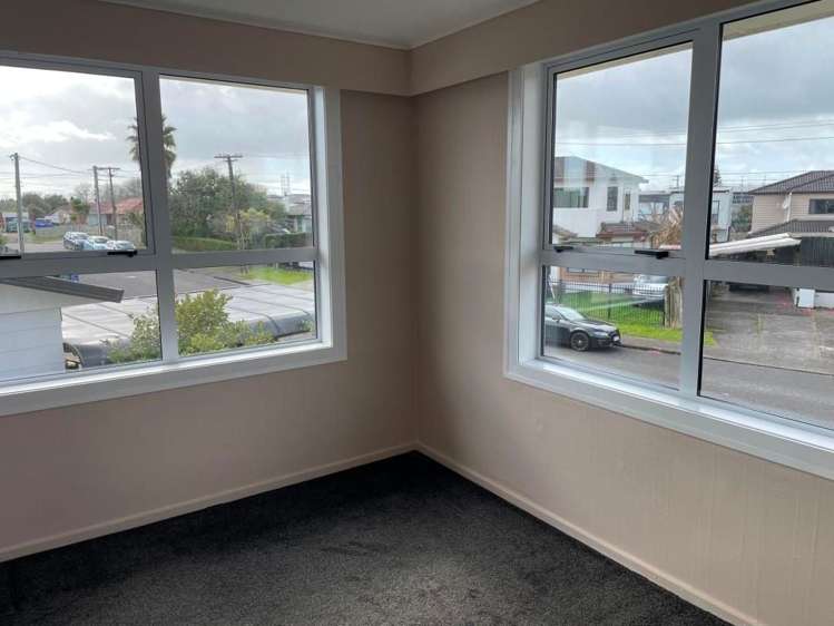 2 Plymouth Place Papatoetoe_14
