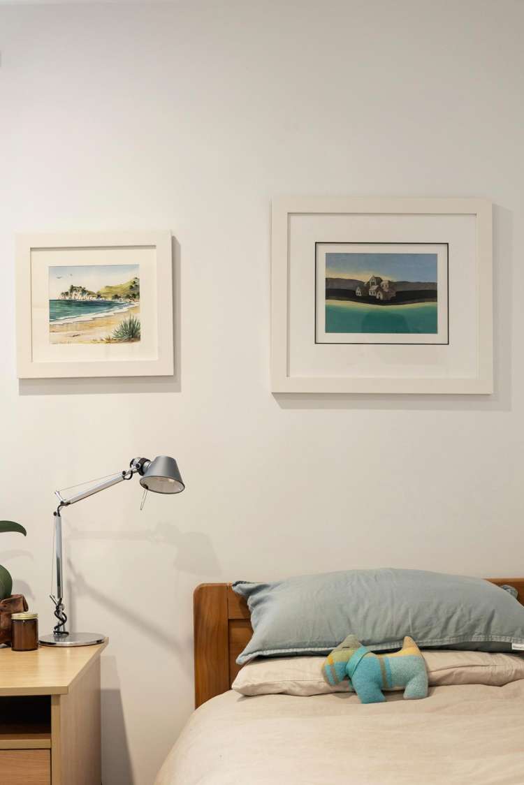 3/69 Allendale Road Mount Albert_12