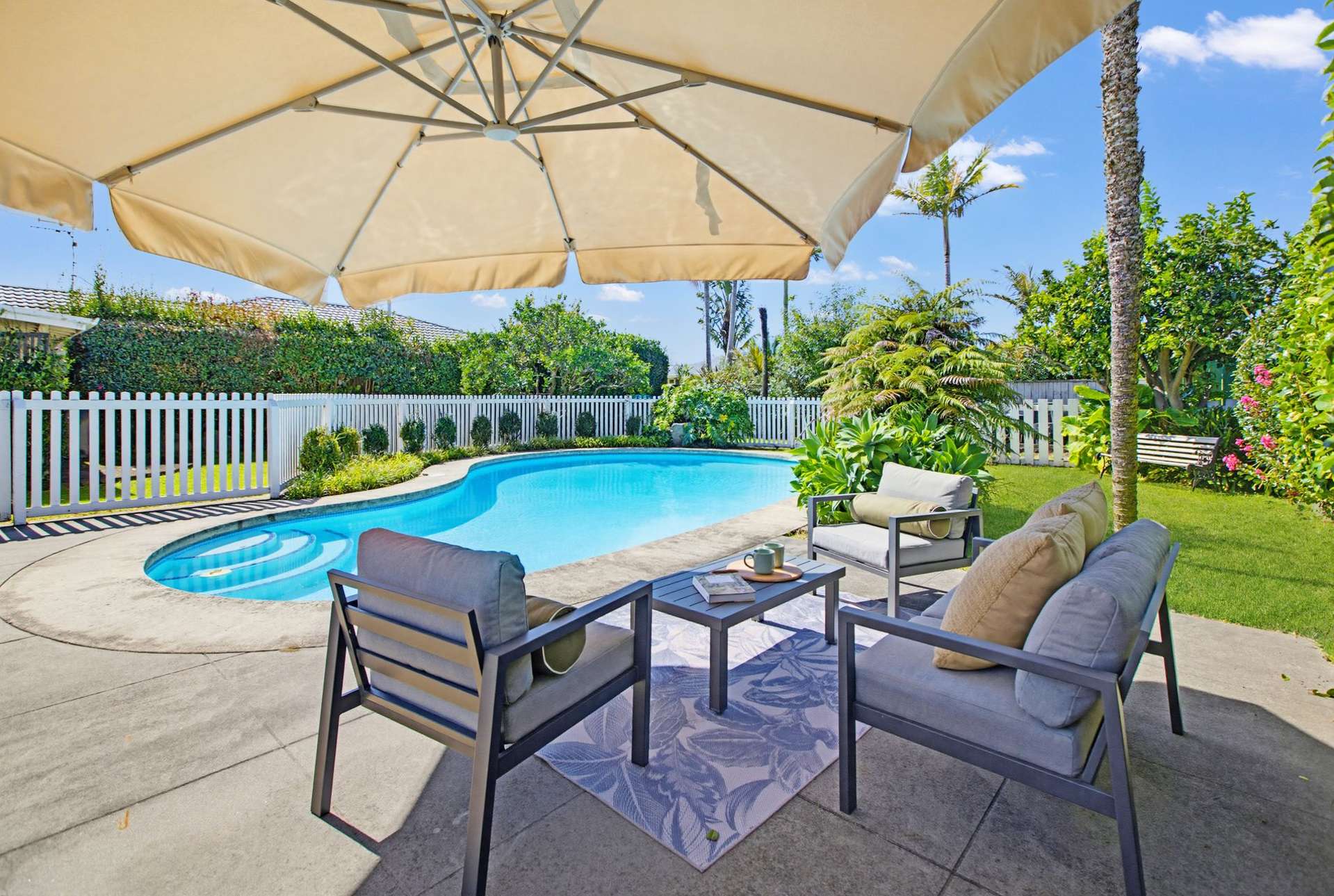 26 Freyberg Street Otumoetai_0