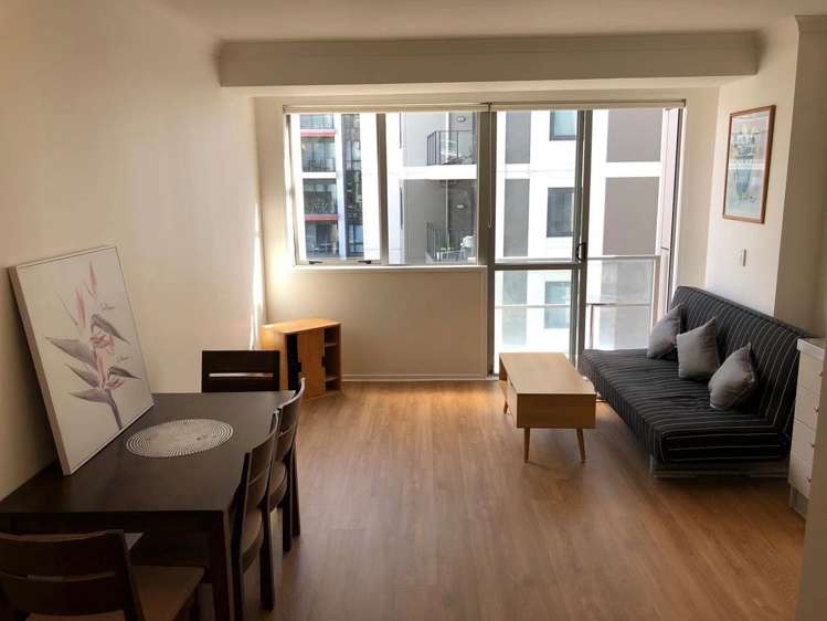 428/149 Nelson Street Auckland Central_0