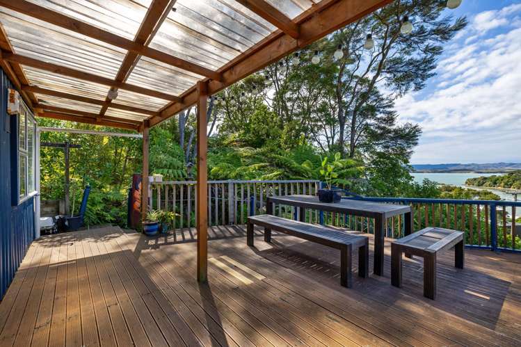 3 Cambrae Road Raglan_35