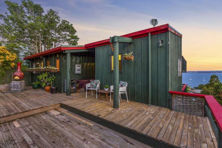 81 Rosecamp Road Beach Haven_28