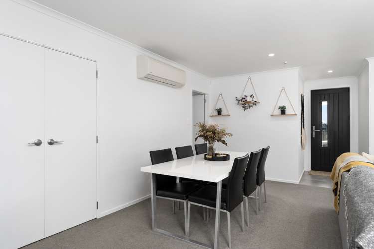 19 Wai Huri Place Omokoroa_6