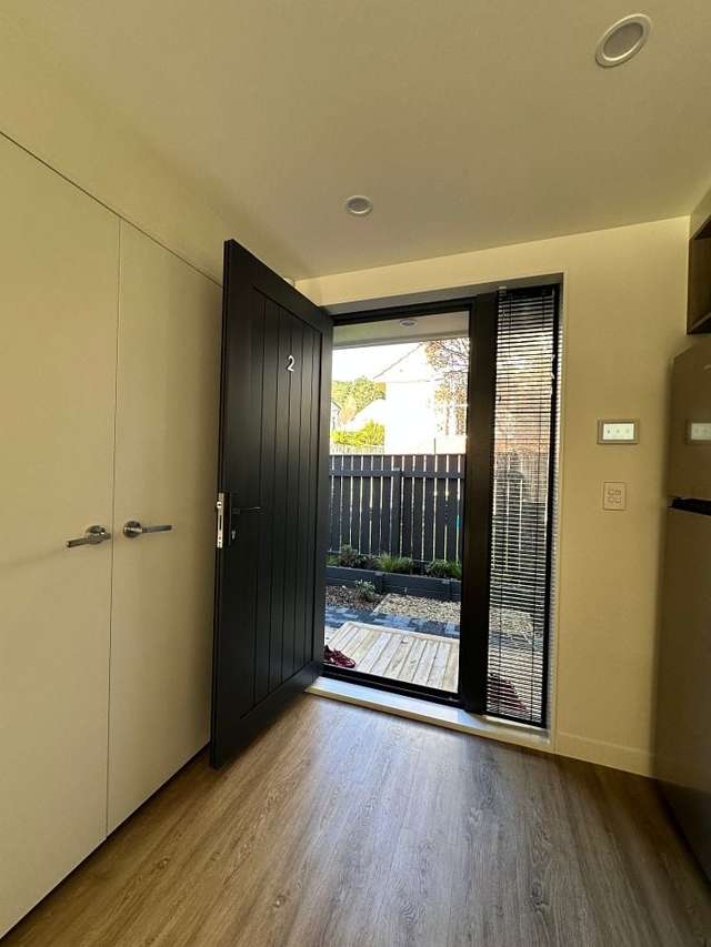 2/65 Strathmore Avenue Strathmore Park_1