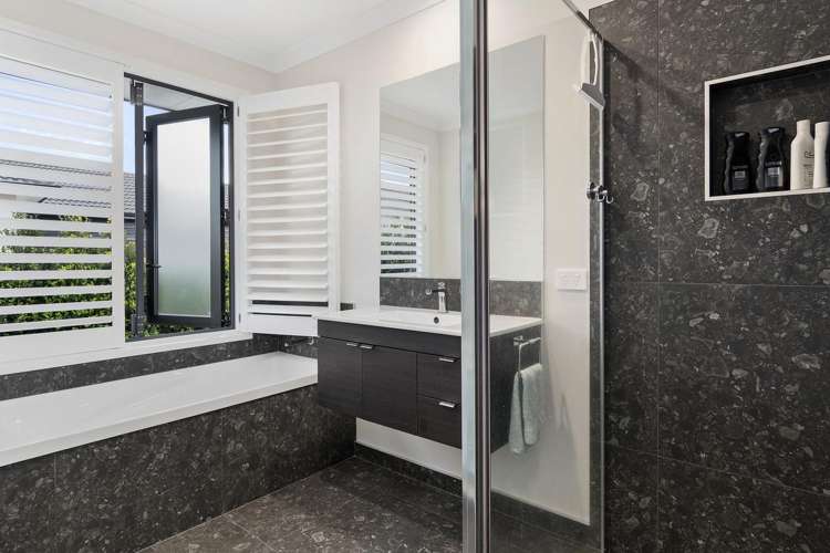 37 Bert Wall Drive Omokoroa_28