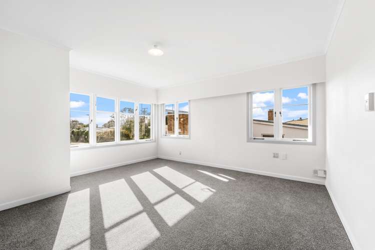 35 Eastglen Road Glen Eden_10