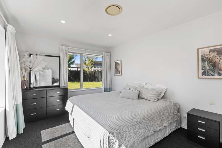 16 Turvey Street Pegasus_11