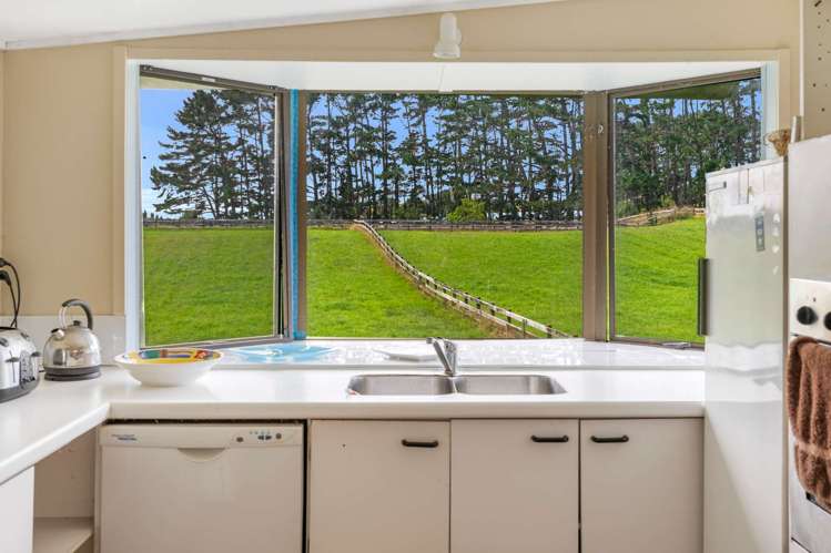 287 Taurangaruru Road Waiuku_20