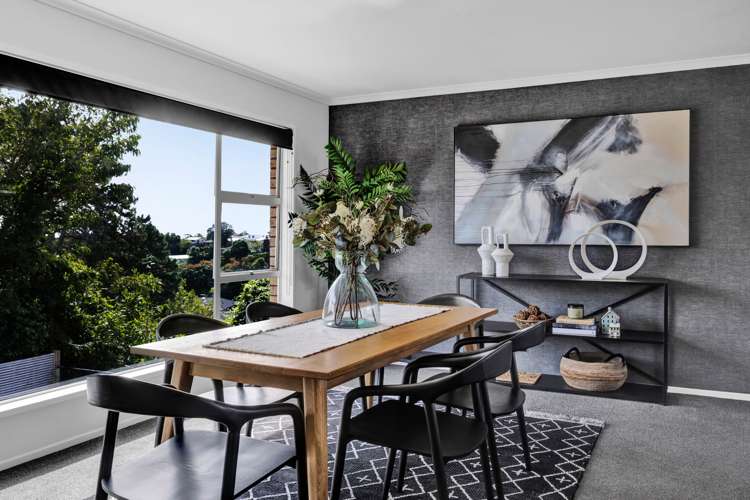 20 Truby King Street Merrilands_10