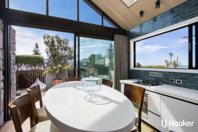 3a Ayr Street Waihi Beach_2