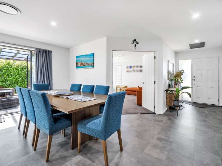 5 Sargeson Court Rolleston_6