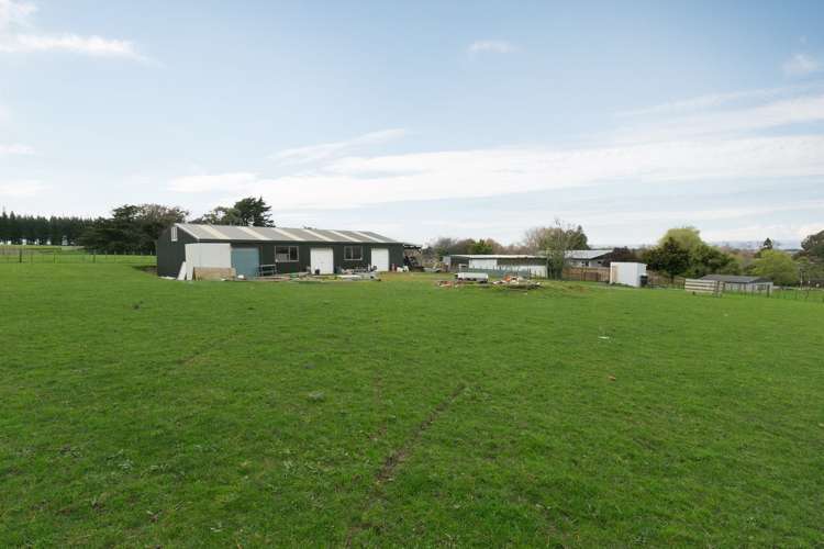 458 Awahuri Road Awahuri_28