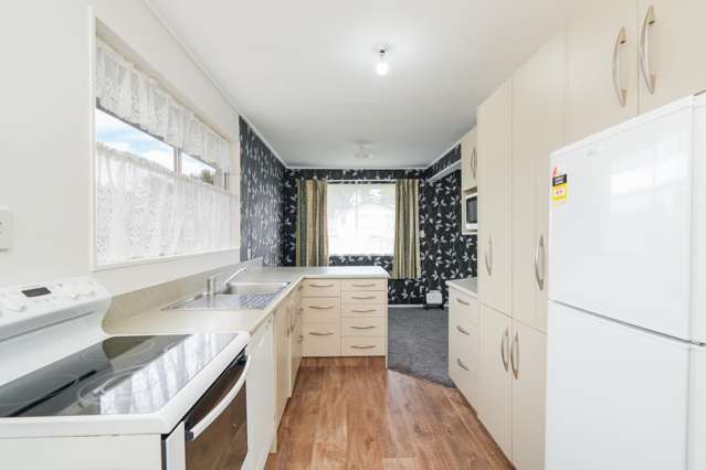 57 Lauder Crescent Heidelberg_3