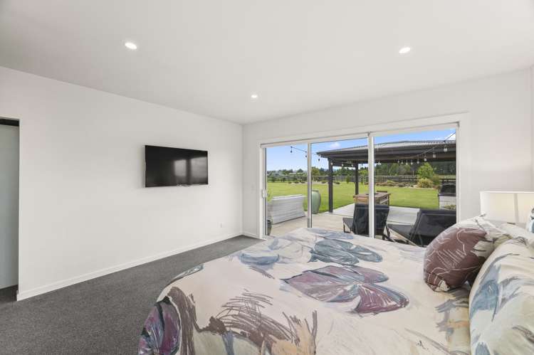 1810 Broadlands Road Taupo_16