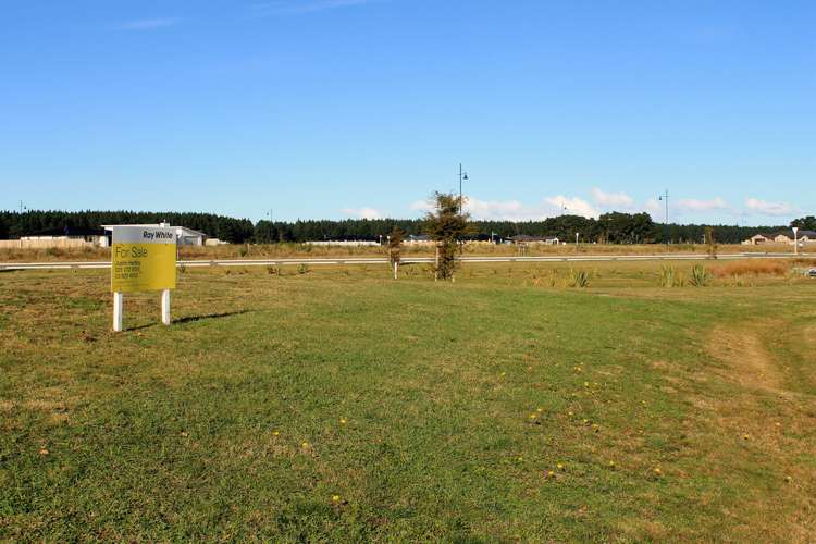 26 Jove Drive Pegasus_3