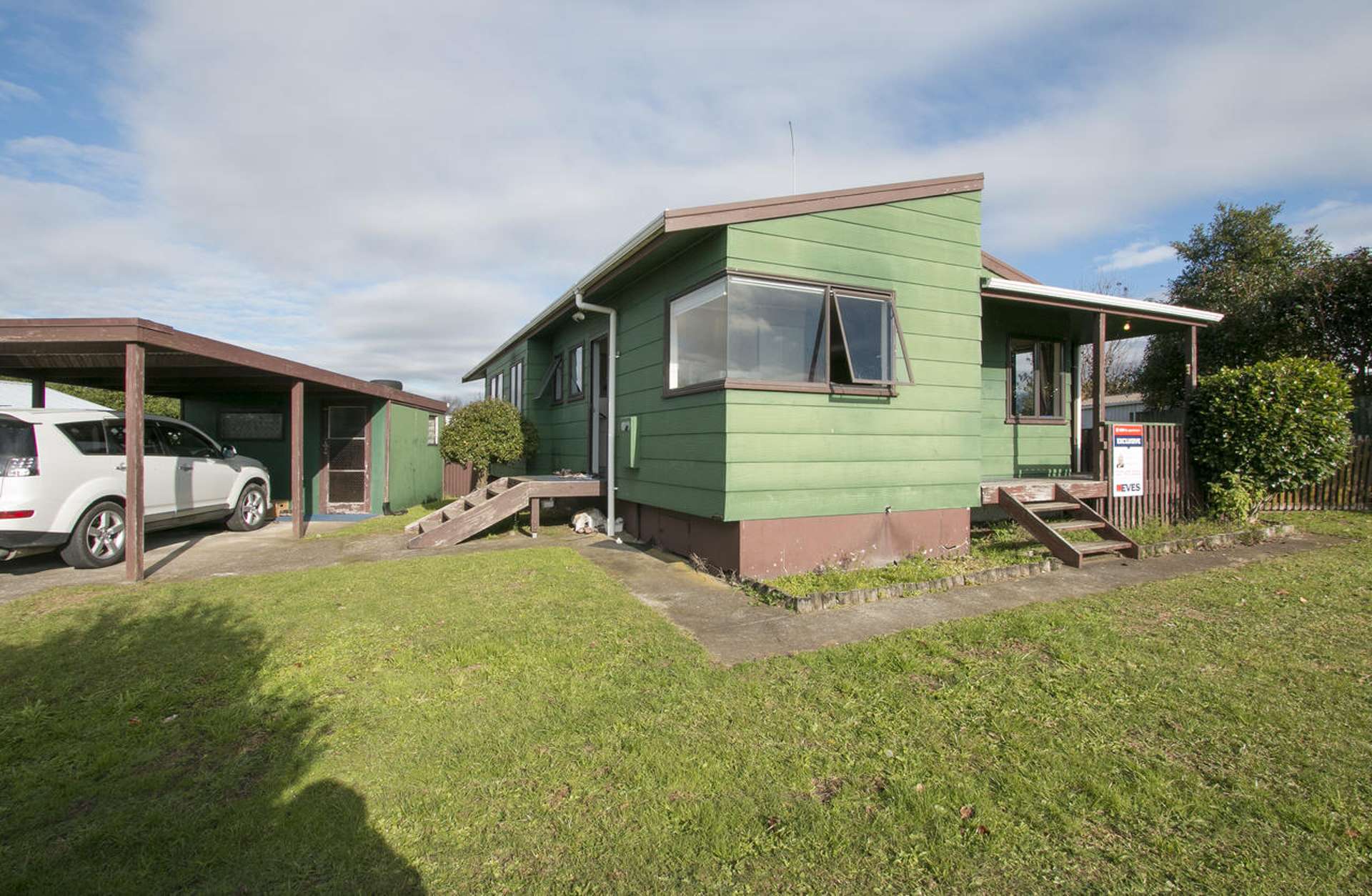 1 Robinson Street Katikati_0